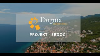 RIJEKA PROJEKT SRDOČI  DOGMA NEKRETNINE [upl. by Leohcin]