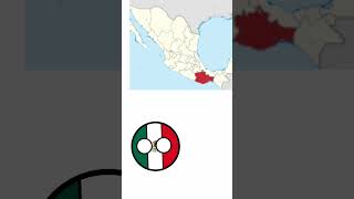 Que paso el 15 de septiembre countryballs el video completo en mi canal [upl. by Heuser]