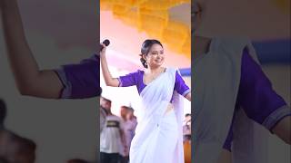 Nasabi Tenekoi  Bidisha Devi Live performance 😍♥️shorts bidishadevi [upl. by Yanrahc408]