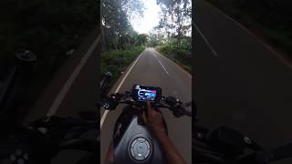 Chathan From TVS RTR 310 insta360x2 automobile keralariders360 rtr310 motovlog tvsmotorcycles [upl. by Lorusso788]