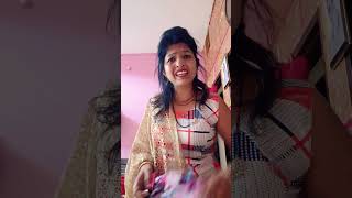 Ye vedio apni mummy ki bhejo youtubeshorts funny comedy viralvideo [upl. by Noyart]