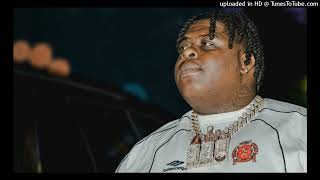 BigXthaPlug Type Beat 2024  quotBLACK MARKETquot [upl. by Ybbed]