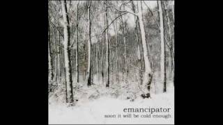 Emancipator  06 Smoke Signals [upl. by Euqinamod]