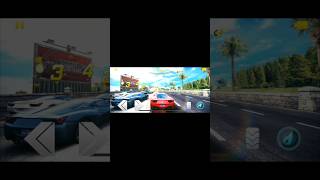 Car game etc gaming jihad gaming short [upl. by Pega149]