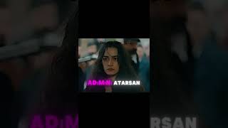 Gerekirse beni kanından sayma amca 🔥👑 çukur aile keşfet shorts cumalikocovali edit [upl. by Ecnav]