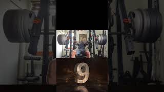 Titan Lever Arm Presses High Intensity Training titanfitness homegym shorts [upl. by Domenico]