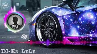 Yeli li li yeli la arabic bass boosted revain [upl. by Cis]