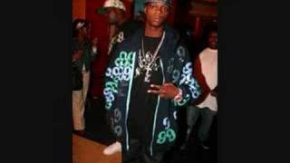 Papoose best freestyle ever and sick verses [upl. by Neelram896]