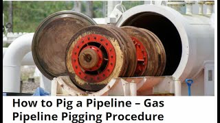 Internal Corrosion in Oil amp Gas Pipeline Systems A Broad Perspective  Part1 DrGS Lecture48 [upl. by Brietta]