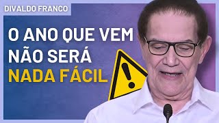 DIVALDO FRANCO EXPLICA A FILOSOFIA DA IMORTALIDADE DA ALMA [upl. by Stanwood730]