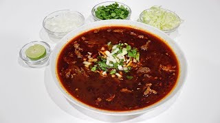 BIRRIA [upl. by Georgianna]