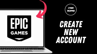 How to Login to Epic Games Account [upl. by Audun935]