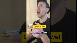 LIVE VOCAL COACHING BROADWAY SINGER ACTOR VOCALCOACH [upl. by Olimac]