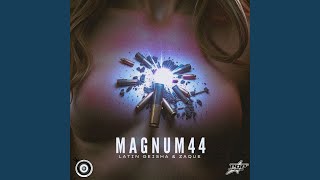 Magnum 44 [upl. by Dupuis759]