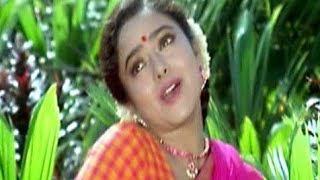 OChilakaa raa Chilakaa Telugu movie cover song voicesinging Soundarya Jagapathi Babu [upl. by Audre]