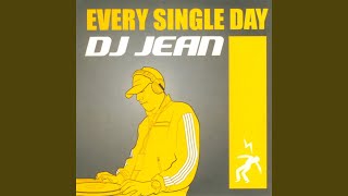 Every Single Day Single [upl. by Mehta]