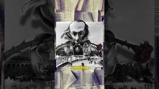 MURIÓ CHARLES BAUDELAIRE undíacomohoy historia literatura libros poesía efemérides [upl. by Gaw]