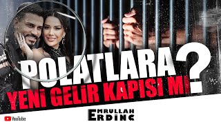 Polatlara Yeni Gelir Kapısı mı [upl. by Caria475]