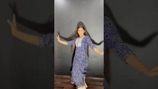 Gaj ka Ghunghat Dalia explorepage song tendingdance newtending yshorts ystudio like love [upl. by Farika191]