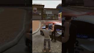 Mad out 2 big city online l Full video 👇 gtavicecitygameplay gtavicecity gtaworld madeout2 [upl. by Neelrak960]