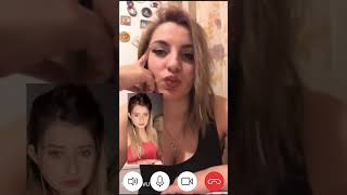 live video call free app 2024 [upl. by Ajak]