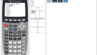 Calculus I Concavity and the Second Derivative Test [upl. by Molli]