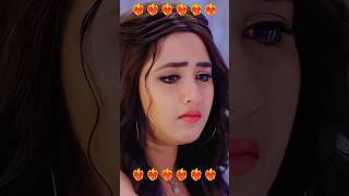 ◦•●◉✿chintu panday sad statuschintupanday kajalraghwani bhojpuri music song newsong ✿◉●•◦ [upl. by Haorbed516]