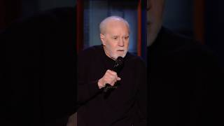 Stick George Carlin [upl. by Odnamra621]