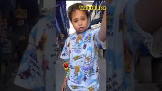 Story of 12 Samose funny kanurockstar vines comedy acting kanu [upl. by Ramaj]