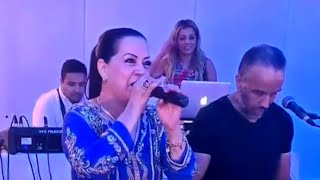 MILOUDA  IZRAN NARIF ARAYD AJON INO VIDEO OFFICIAL EXCLUSIVE [upl. by Maria837]