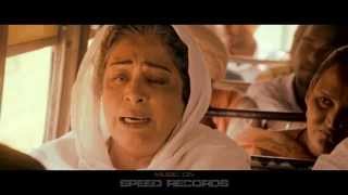 Dukh Lage Na Payi  Dialogue Promo  Punjab 1984  Kirron Kher  Releasing 27th June 2014 [upl. by Erroll]