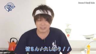 ENG SUBS Matsuoka Restaurant  The Second Plate Episode 1 Part 1 [upl. by Yelsnya140]