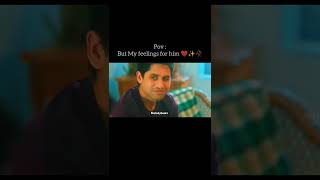 Priyathama sing statusfeeling songsmajili moviesamantha majilimovie priyathamapriyathama broken [upl. by Masterson749]