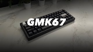 The BEST budget keyboard of 2023 [upl. by Key700]