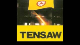 ヨコハマ・フライデイ・ナイト  TENSAW [upl. by Torrin794]