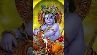 Achutam ke shivam ram narayanam hare Krishna hare rama shorts narayan krishna youtube ytshorts [upl. by Nnaj]