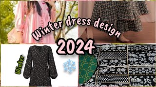 winter dress design for housewifes subscribe Healandbeautyasamuslima [upl. by Caspar993]