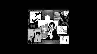 Chapter 101 Soukoku Playlist  Bungo Stray Dogs [upl. by Netsua325]