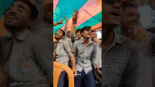 Bilasipara College Freshers Day shorts blp freshers [upl. by Allissa]