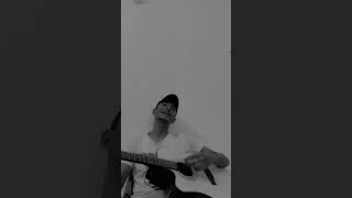 lag ja gale  cover by johnthan  💔💔🫀🫀 [upl. by Nadruoj]