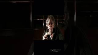 Bob Geldof Guinness Ad bobgeldof [upl. by Renferd]