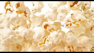 Carmike Cinemas Intro 2017present [upl. by Karol]