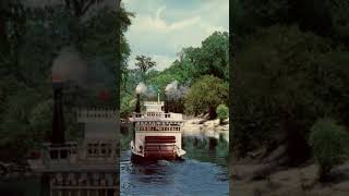 Vintage Suwannee River americancity history suwannee river forgottenflorida vintage [upl. by Evangelia]