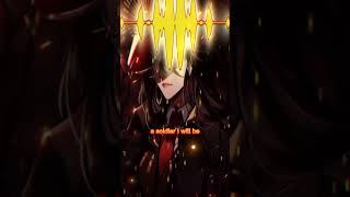 Nightcore  Angel With A Shotgun  Lyrics  yelanmusic [upl. by Sremlahc905]