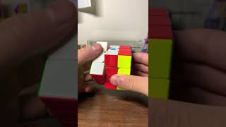 ルービックキューブ音ハメ cube cubing rubikscube ルービックキューブ キューブ スピードキューブ ルービックキューブマジック [upl. by Ahtamas679]