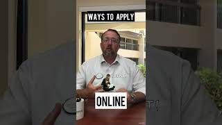 How To Apply For A Mortgage Online [upl. by Sola619]