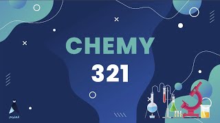 Chapter 20 Part 5 Carboxylic Acids amp Nitriles Problem Solving [upl. by Peterman649]