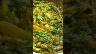 Tometo diey Soto MAss vuna recipe ♥️viralshort recipe lifestyle♥️ [upl. by Idok]