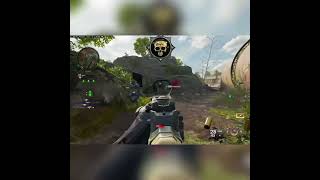 Kompakt 92 camo grind callofduty bo6 blackops6multiplayer blackops6 Sub if you’re new [upl. by Niltac]