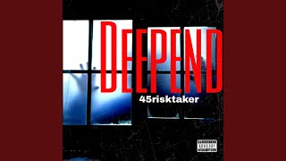 Deepend feat Ibebaby5xtwin [upl. by Aseek524]